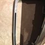 Mercedes-Benz Mirror Cover C E and S model Nearside Image 8