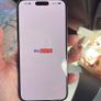 iphone 15 plus sim free 128GB black with box and accessories Image 3