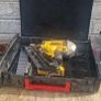 milwaukee tool box Image 3