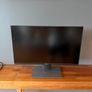 Dell 27" Monitor UP2716D Image 2