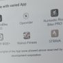Cadence sensor and speed Image 4