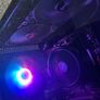 gaming pc setup Image 7