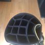Powakaddy Golf Bag Image 8