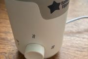 Bottle Warmer