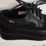Girls shoes size 28 Image 2