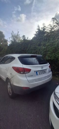 ix35