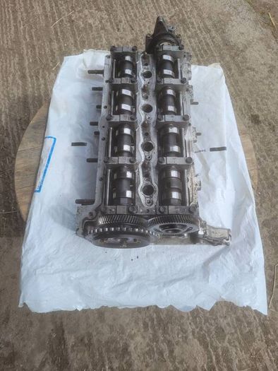 engine