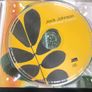 Jack Johnson - In between dreams (special edition) Image 3