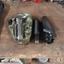 boy scout kit Image 2