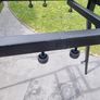 keyboard stand thomann Image 8