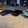 hot wheels loose bundle Image 6