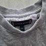 Tommy Hilfigher 3 piece tracksuit - age 4 Image 5