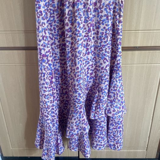Stunning quiz dress brand new