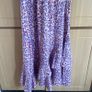 Stunning quiz dress brand new Image 4