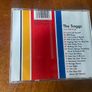 The Troggs Love & Things CD Image 2