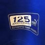Everton Jersey. Season 2003/2004. Official Puma Mens Home Jersey. Authentic Original From 2003. Not A Modern Day Remake. Image 10