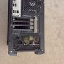 Intel i7 PC  8GB RAM, 650W PSU Ready for Upgrade Image 4