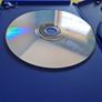 Medal of Honor Frontline PlayStation2 Ps2 games Original Image 9