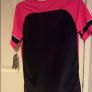 Nike Pink Gym T XL youth Image 2