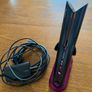 Dyson Corrale Hair Straightener Image 2