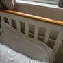 Small Double 4ft Bed Image 5
