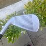 Taylormade P790 2 Iron Image 3