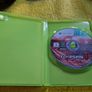 Top Spin 4 2K sports Xbox360 Games Original Image 3