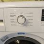 washing machine Image 5