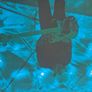 U2 Pop Original Vinyl Image 8