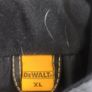 work wear jacket Image 2