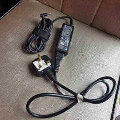 Hp laptop charger
