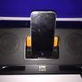 apple ipod iphone dock station altec Image 2