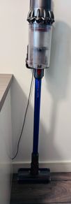 Dyson V11 Absolute