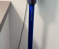 Dyson V11 Absolute