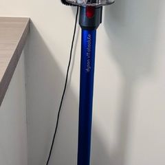 Dyson V11 Absolute