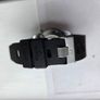 omega planet ocean 600 chronometer co axil Image 10