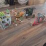 Super mario toys Image 8