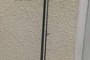 LOT 2:    CLEARANCE SALE  Selection of sea / Coarse  Fishing Rods