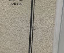 LOT 2:    CLEARANCE SALE  Selection of sea / Coarse  Fishing Rods