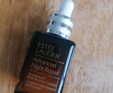 Estee Lauder advanced night repair