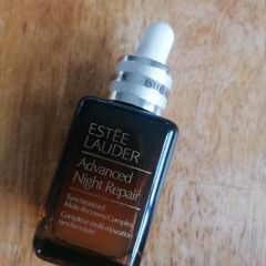 Estee Lauder advanced night repair