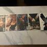 Y: The Last Man #1 - #60 Complete Issues Set Image 5