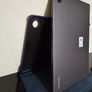 Complete Set Samsung Galaxy Tab A8 (32GB) + NCC Wireless Headphones + USB Plug & Charger + Protective Cover. Image 7