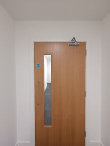 Carpentry, Furniture Making and Building Service