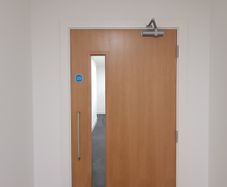 Carpentry, Furniture Making and Building Service
