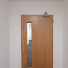 Carpentry, Furniture Making and Building Service
