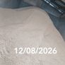 sand and gravel Image 4
