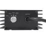 Lumii Black ballast 600w Image 2