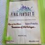 Final Fantasy XI Online Xbox360 Games Original Image 4