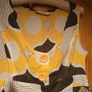 ICHI dress/tunic L Image 2